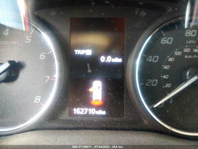 Mitsubishi Outlander Sel 2017 JA4AD3A37HZ065111 Image 15