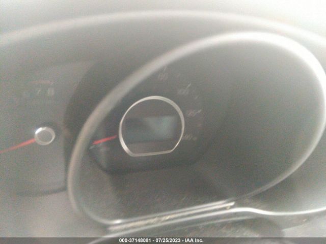 KNDJN2A29E7746902 KIA Soul Base