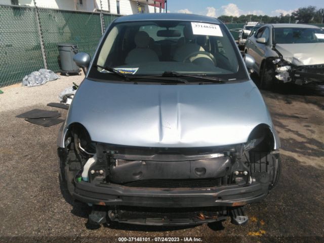 3C3CFFAR6FT508341 Fiat 500 POP