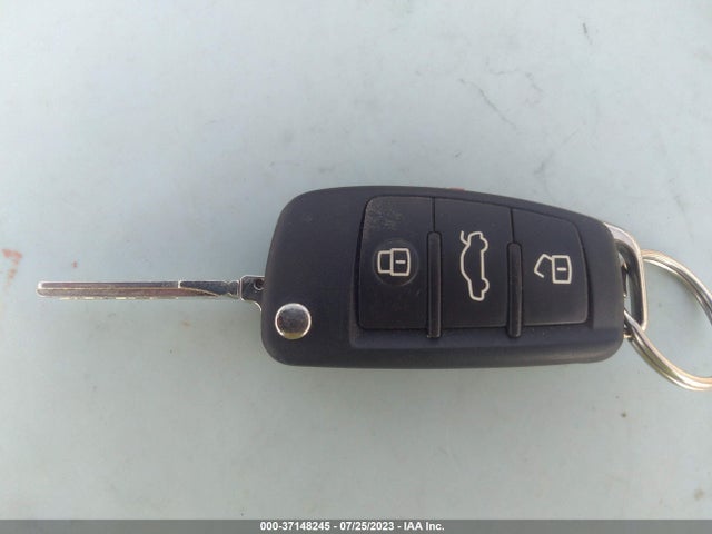 WAUCCGFF1F1023215 Audi A3 1.8t Premium Plus