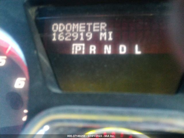 1GKKVRKD7FJ191292 GMC ACADIA SLT