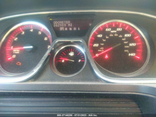 1GKKVRKD7FJ191292 GMC ACADIA SLT