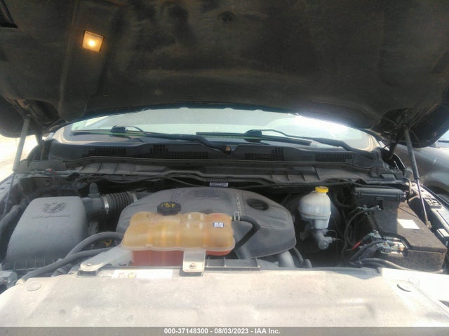1C6RR7GM8FS555863 RAM 1500 Outdoorsman