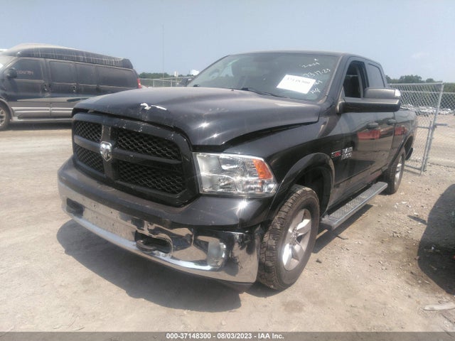 1C6RR7GM8FS555863 RAM 1500 Outdoorsman