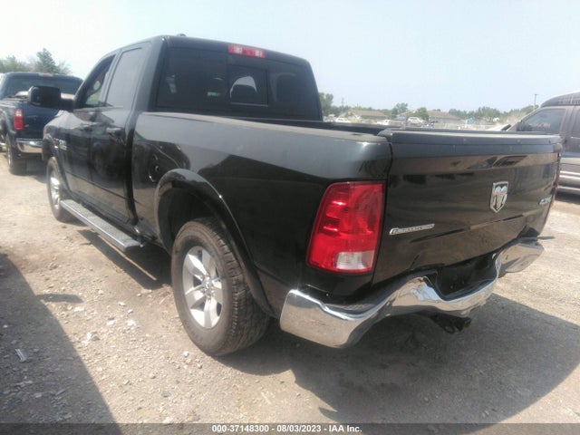 1C6RR7GM8FS555863 RAM 1500 Outdoorsman