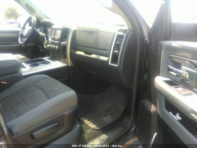 1C6RR7GM8FS555863 RAM 1500 Outdoorsman