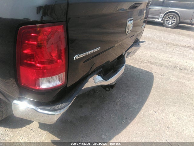 1C6RR7GM8FS555863 RAM 1500 Outdoorsman