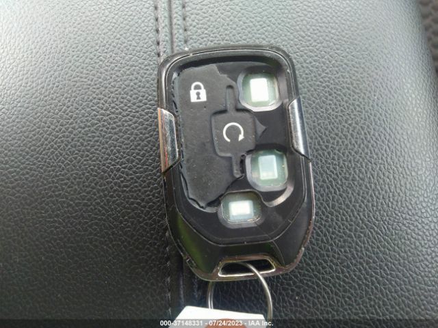 3GKALMEV3JL288659 GMC Terrain Sle