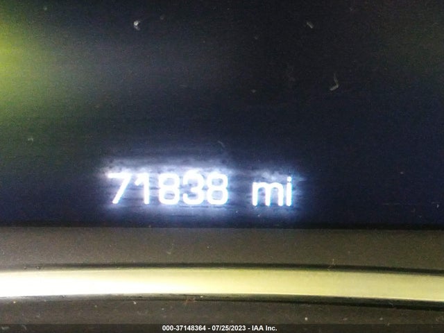 GMC Terrain Sle 2019 3GKALMEV1KL294560 Image 15
