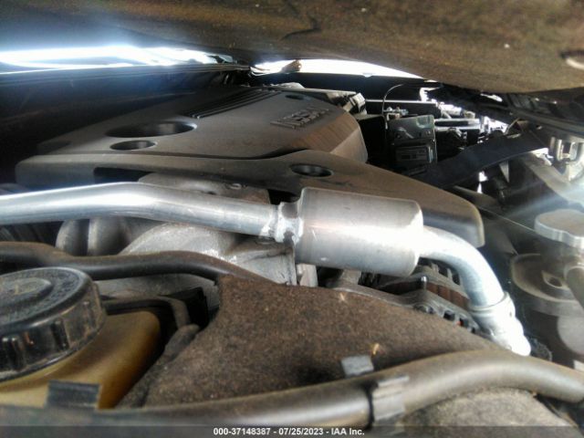 1N4AL3AP4GC277550 Nissan Altima 2.5 S
