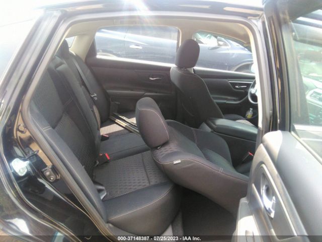 1N4AL3AP4GC277550 Nissan Altima 2.5 S