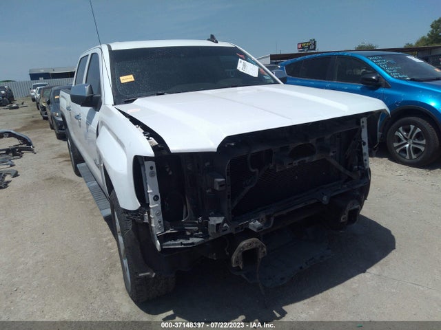 2015 3GTP1VEC2FG139062 main image