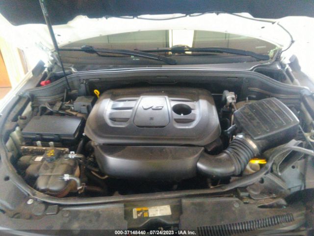 1C4RJFAG3KC694526 Jeep Grand Cherokee Altitude