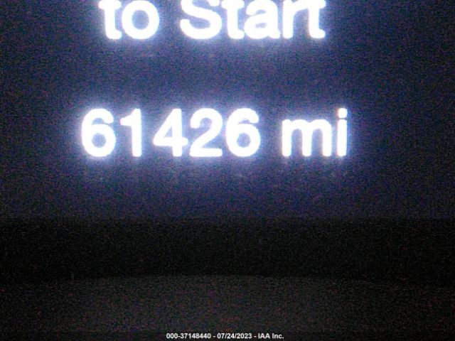 1C4RJFAG3KC694526 Jeep Grand Cherokee Altitude