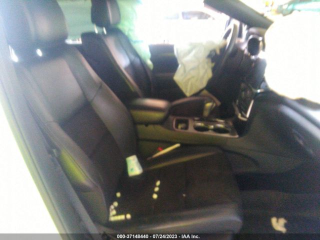 1C4RJFAG3KC694526 Jeep Grand Cherokee Altitude