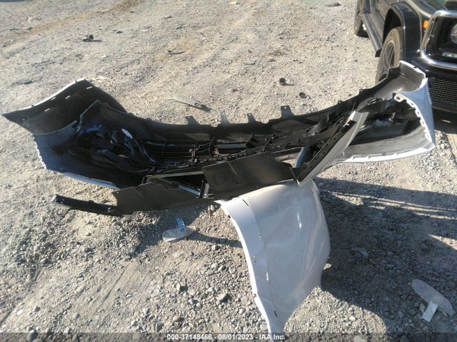 2023 Infiniti QX80, VIN: JN8AZ2AF9P9756669