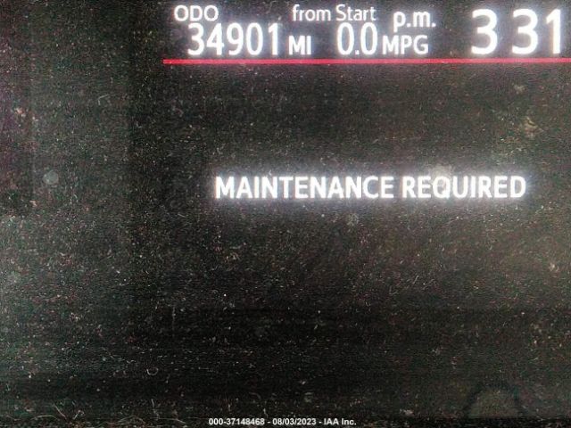 JTDKDTB38H1597636 Toyota Prius C One