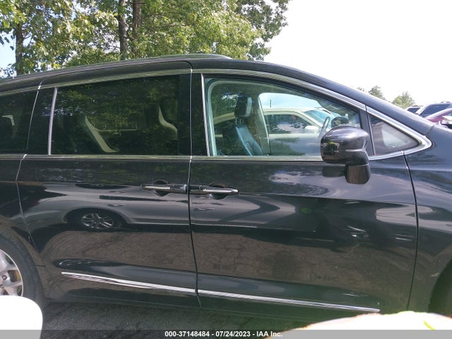 2C4RC1EG1HR778223 Chrysler Pacifica Touring-l Plus