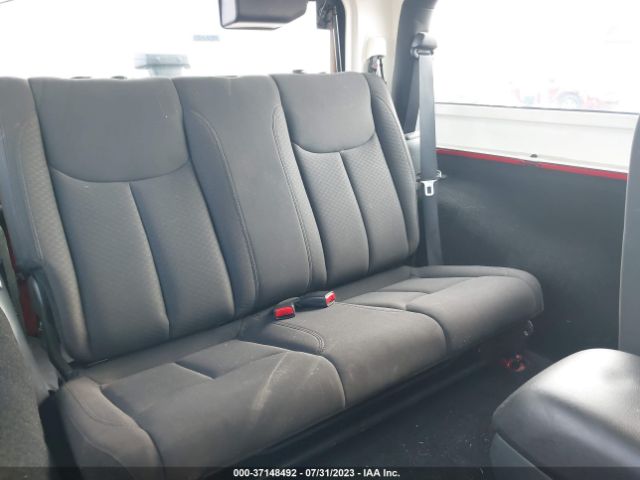 1C4AJWAG5EL259914 Jeep Wrangler Sport