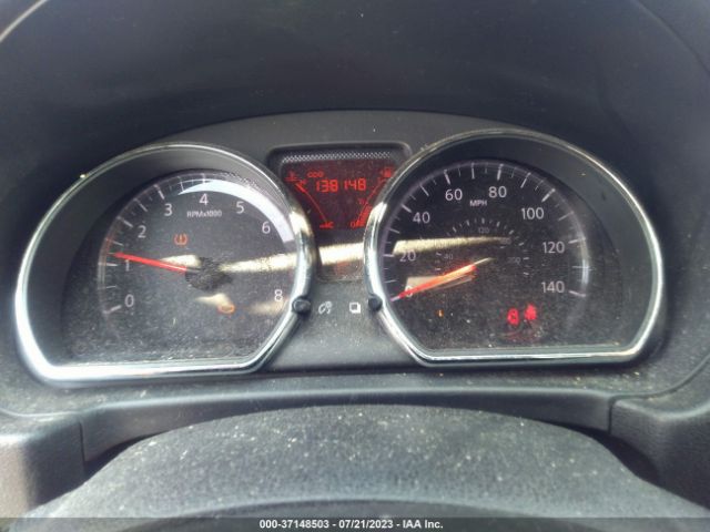 3N1CN7AP0EL853983 Nissan Versa Sl