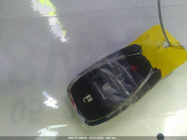 Chevrolet Trailblazer Rs 2023 KL79MTSL0PB180922 Image 11