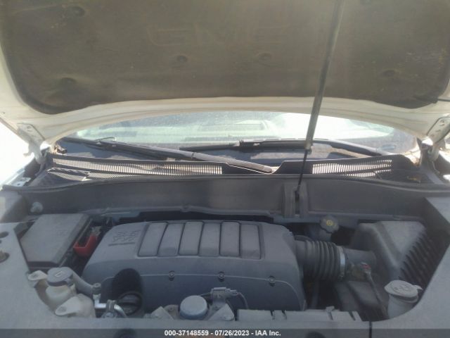1GKKVRKD0GJ129914 GMC ACADIA SLT