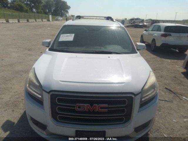 1GKKVRKD0GJ129914 GMC ACADIA SLT