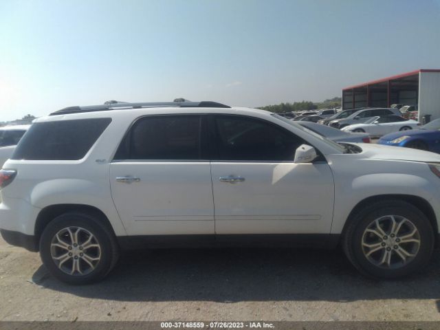 1GKKVRKD0GJ129914 GMC ACADIA SLT