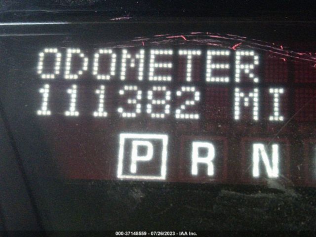 1GKKVRKD0GJ129914 GMC ACADIA SLT