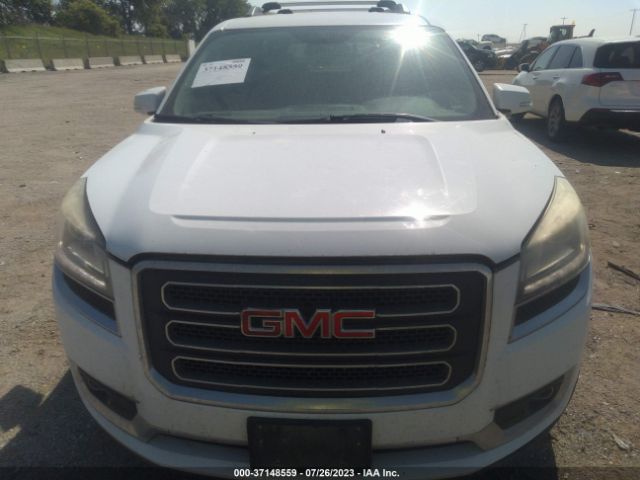 1GKKVRKD0GJ129914 GMC ACADIA SLT