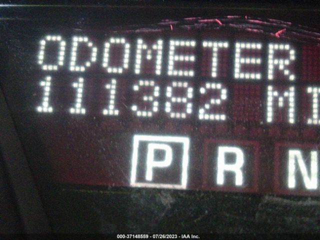 1GKKVRKD0GJ129914 GMC ACADIA SLT