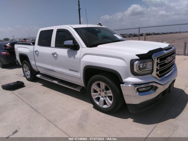 3GTP1MEC6HG231708 auction archive image
