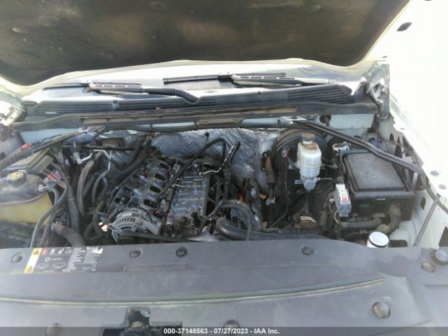 3GTP1MEC6HG231708 GMC Sierra 1500 Sle