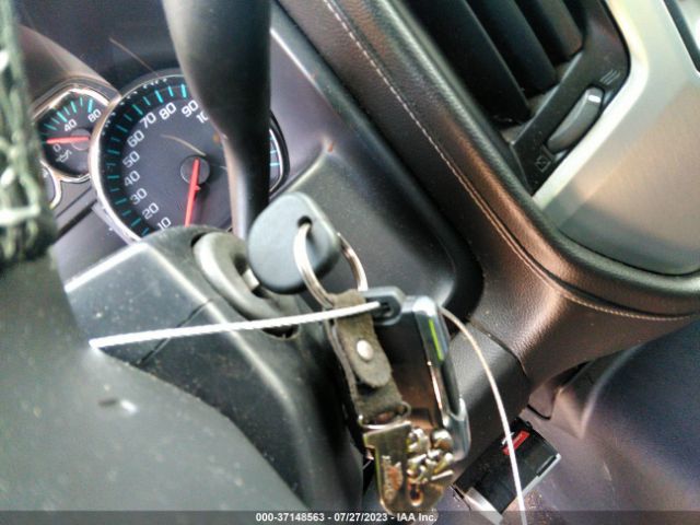 3GTP1MEC6HG231708 GMC Sierra 1500 Sle