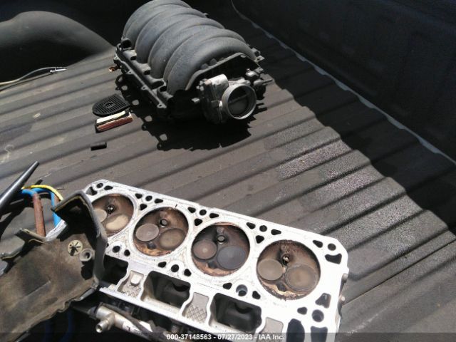 3GTP1MEC6HG231708 GMC Sierra 1500 Sle