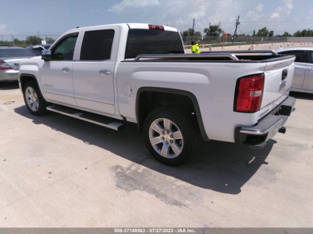 3GTP1MEC6HG231708 GMC Sierra 1500 Sle