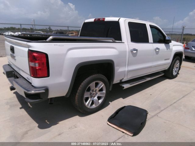 3GTP1MEC6HG231708 GMC Sierra 1500 Sle