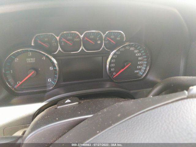 3GTP1MEC6HG231708 GMC Sierra 1500 Sle