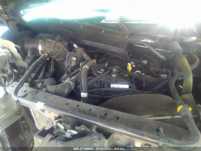 1FTER4EH7KLA48680 Ford Ranger Xl/xlt/lariat