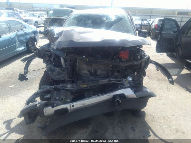 1FTER4EH7KLA48680 Ford Ranger Xl/xlt/lariat