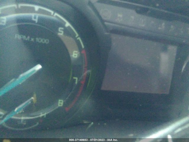 1FTER4EH7KLA48680 Ford Ranger Xl/xlt/lariat
