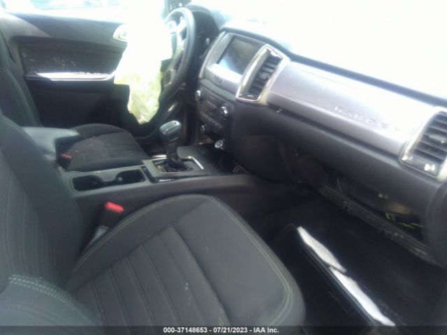 1FTER4EH7KLA48680 Ford Ranger Xl/xlt/lariat