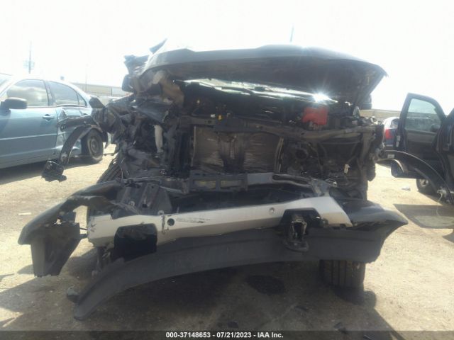 1FTER4EH7KLA48680 Ford Ranger Xl/xlt/lariat