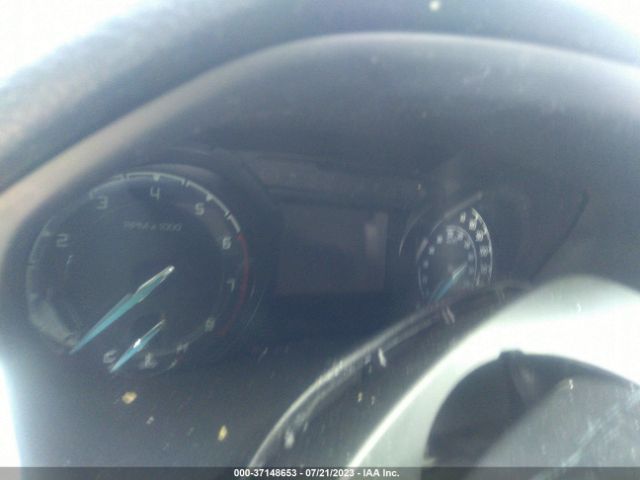 1FTER4EH7KLA48680 Ford Ranger Xl/xlt/lariat