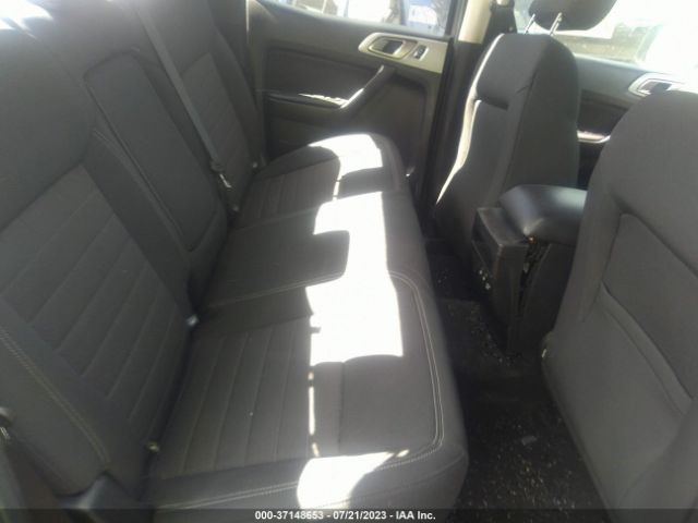 1FTER4EH7KLA48680 Ford Ranger Xl/xlt/lariat
