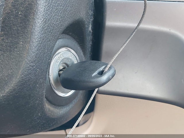 Hyundai SONATA SE 2017 5NPE24AF3HH566839 Image 11