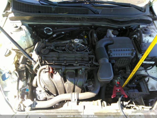 KNAGM4A75F5665135 KIA Optima Lx