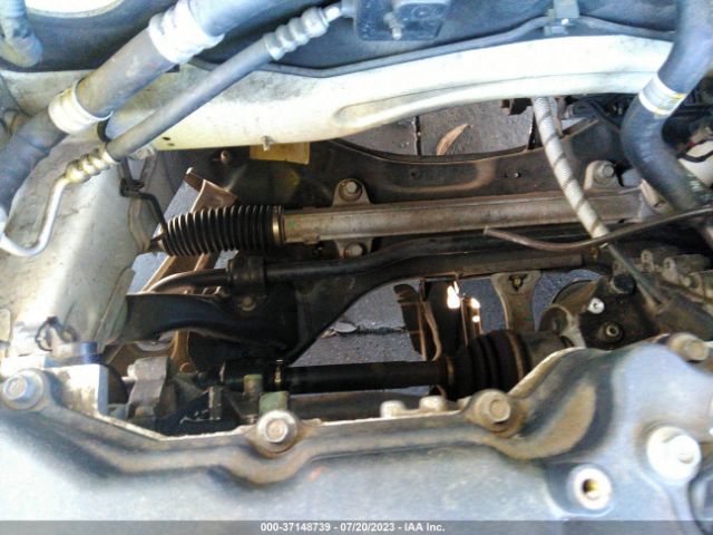 KNAGM4A75F5665135 KIA Optima Lx