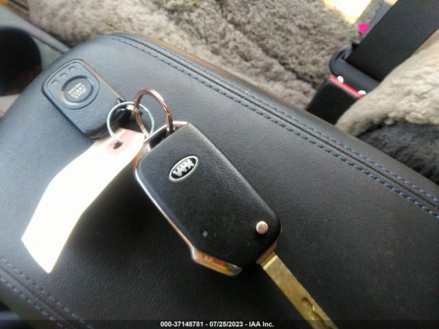 KNDEUCA20M7217895 KIA SELTOS S