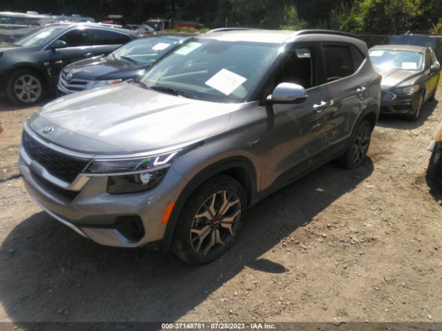 KNDEUCA20M7217895 KIA SELTOS S